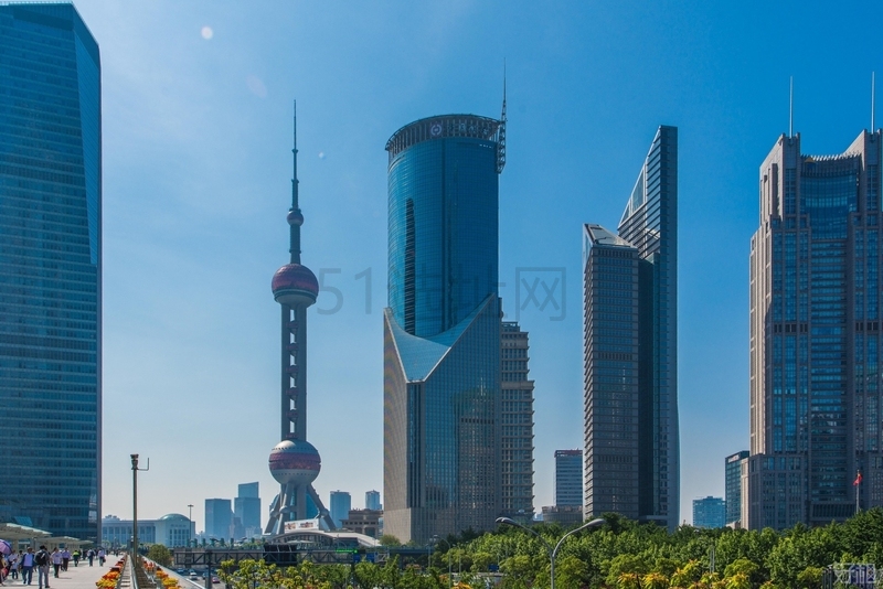 上海中银大厦出租,上海中银大厦共享办公租金,上海