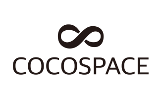 东方国际大厦-CoCospace