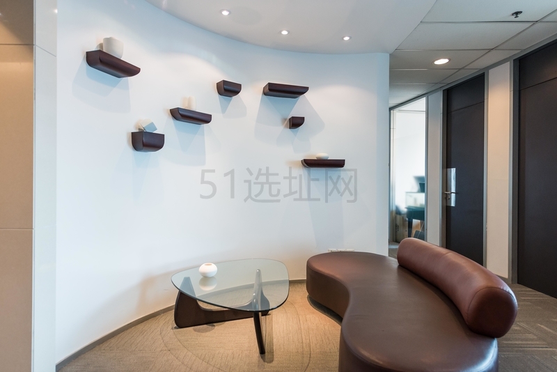 大上海时代广场(ARCC艾克)共享办公室出租-联合办公室-商务中心租赁
