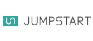 中环广场-Jumpstart盟诺商务中心