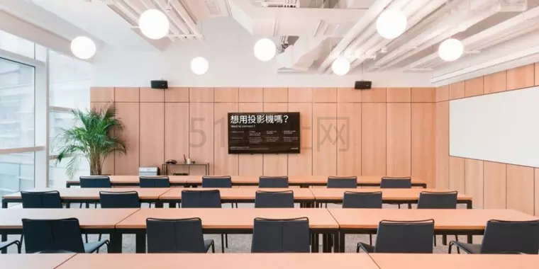 上海招商局广场(WeWork)共享办公室出租-联合办公室-商务中心租赁