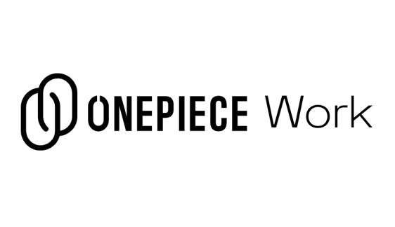 企业天地-OnePiece  Work（已关店）
