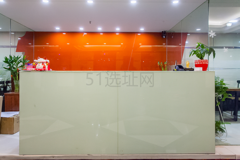 科技京城第一际科技产业园共享办公室出租-联合办公室-商务中心租赁