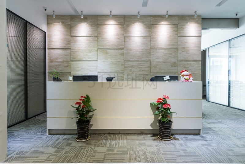 新华保险大厦(瑞琦)共享办公室出租-联合办公室-商务中心租赁