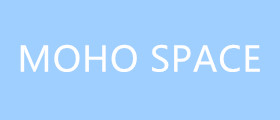 MOHO SPACE