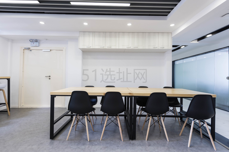 上海邮电大厦(POST办公空间)共享办公室出租-联合办公室-商务中心租赁