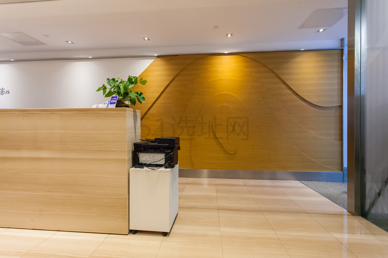 21世纪中心大厦(Regus雷格斯)共享办公室出租-联合办公室-商务中心租赁