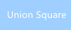 优联创意公社-Union Square