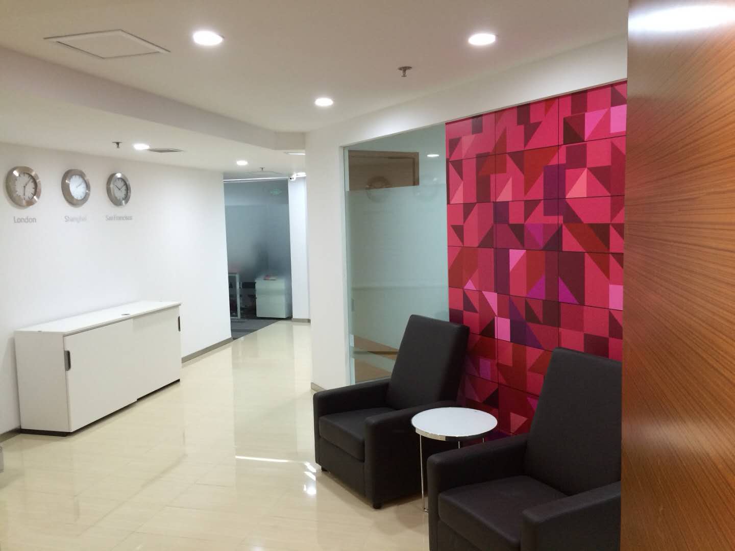 新天国际大厦(德扬)共享办公室出租-联合办公室-商务中心租赁