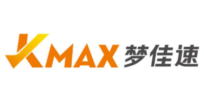 长江新能源大厦-Kmax梦佳速（国企）