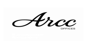 外滩金融中心-ARCC艾克