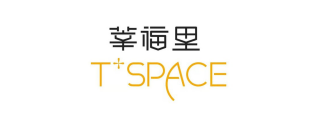 莘福里-莘福里T+SPACE
