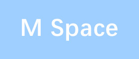 M Space