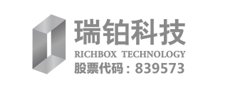 滨江万科中心-richbox