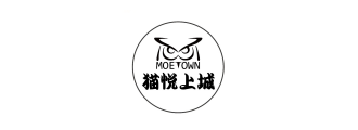 缤谷广场-MOETOWN猫悦上城