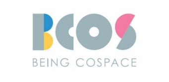 BCOS(Being Cospace)