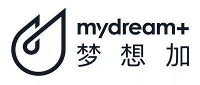 中骏广场-梦想加Mydream+