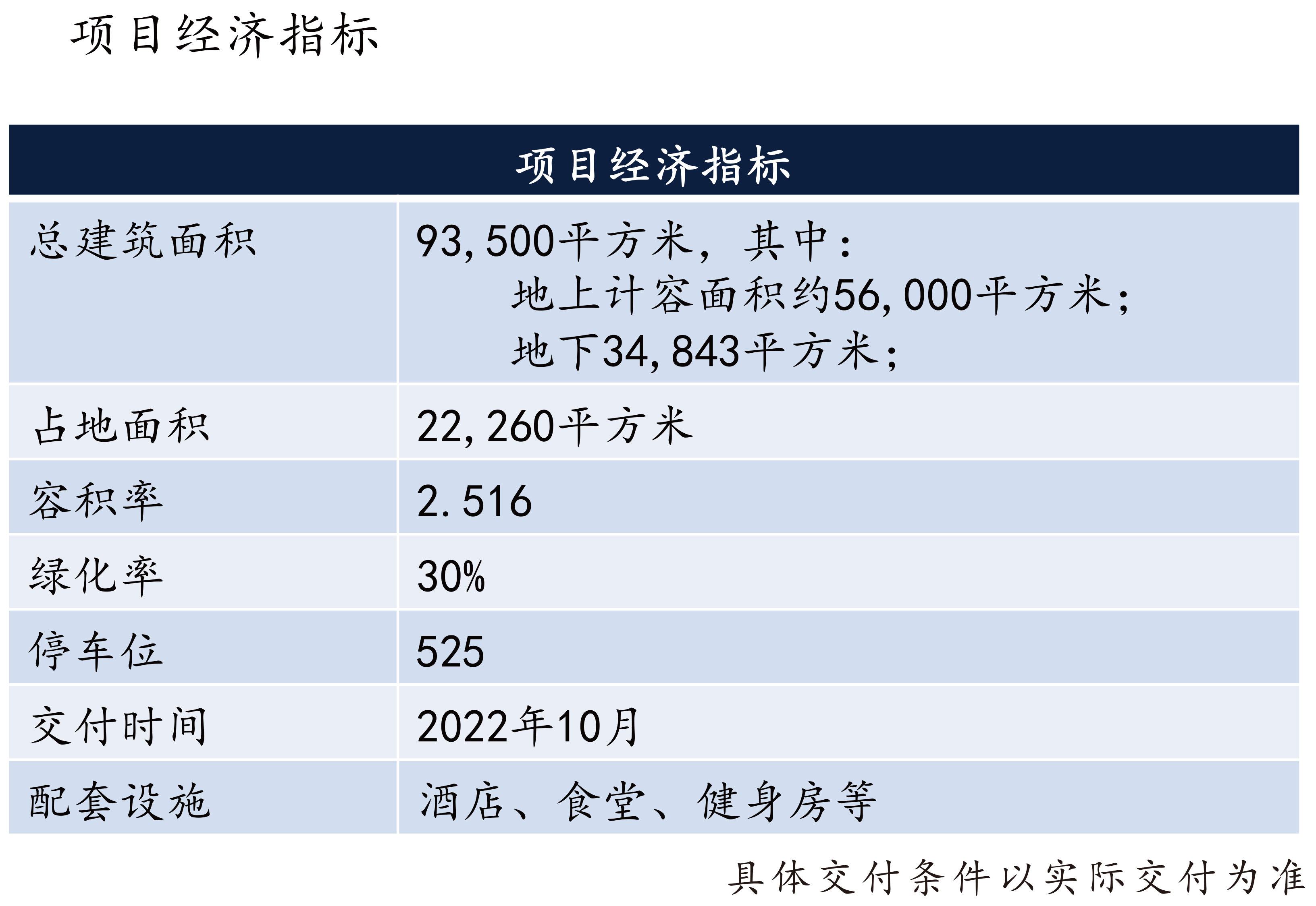 上海正峰广场小空调整层办公室出租