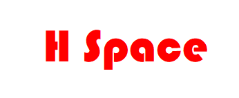 H Space