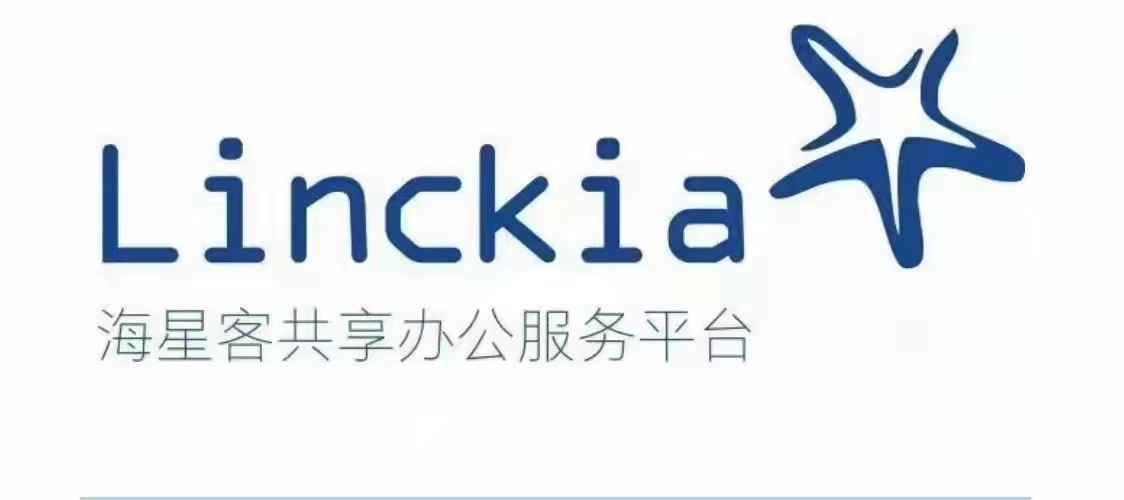 上海电气自动化工业科技园-Linckia海星客