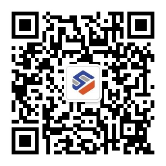 长阳谷优客工场联合办公室-共享办公室-商务中心出租4人间|51选址网