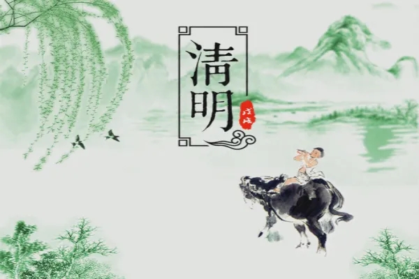 4月4日（0-24时）上海新增268例本土新冠肺炎确诊病例，新增13086例本土无症状感染者，新增3例境外输入病例