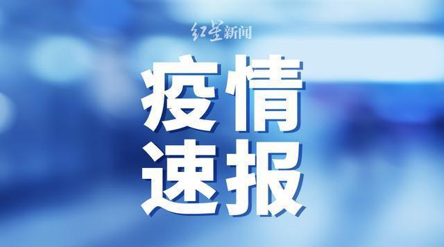 4月6日（0-24时）上海新增322例本土新冠肺炎确诊病例，新增19660例本土无症状感染者，新增7例境外输入病例