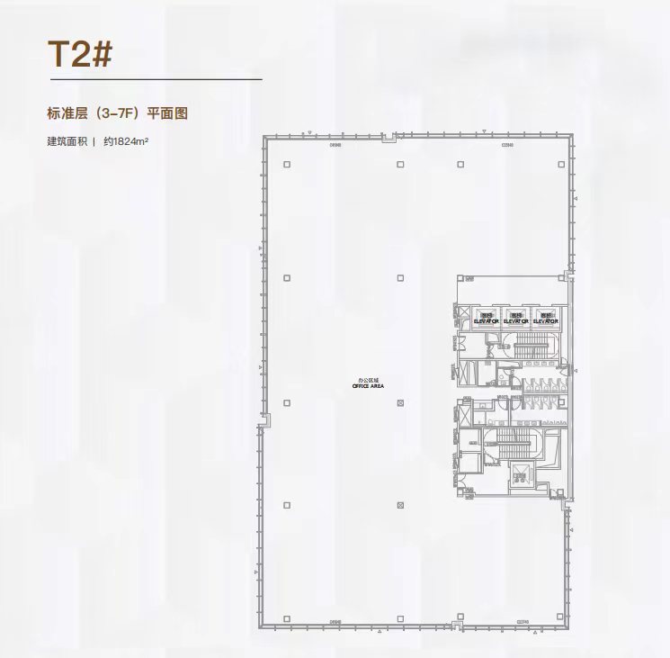 龙华万科中心整栋出售13500平米，11号线12号线龙华地铁上盖