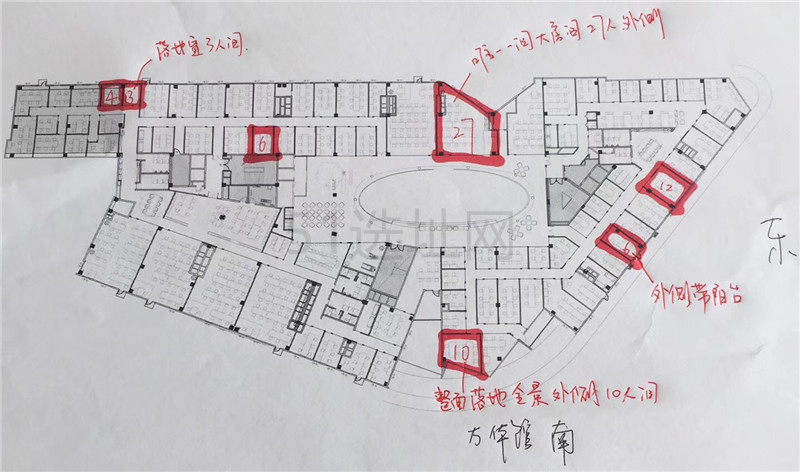 星游城方糖出租7人间超低价现房