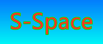 S-Space