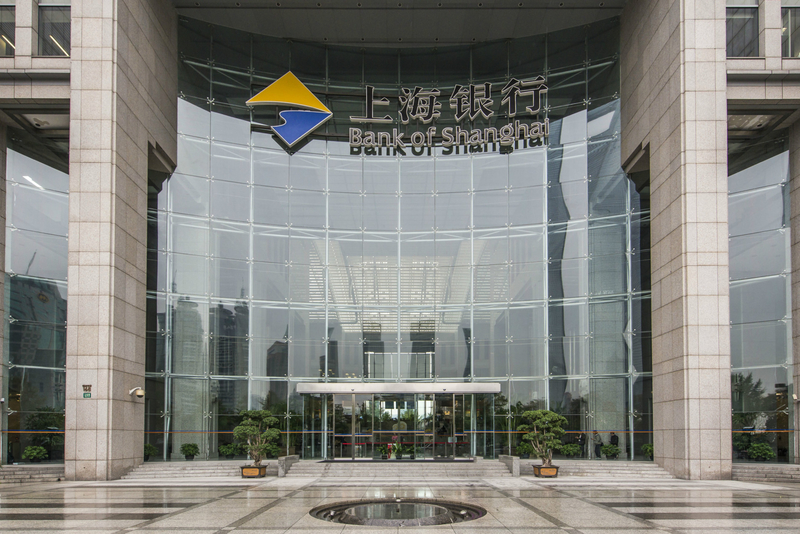 上海银行大厦「浦岚资产」定制装修出租,上海银行大厦精装办公室租赁