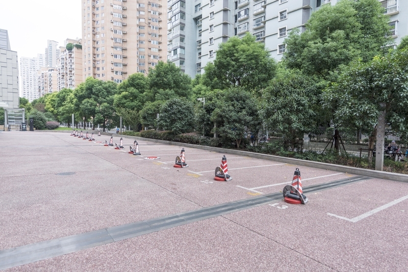 上海电影广场「CC空间」定制装修出租,上海电影广场精装办公室租赁