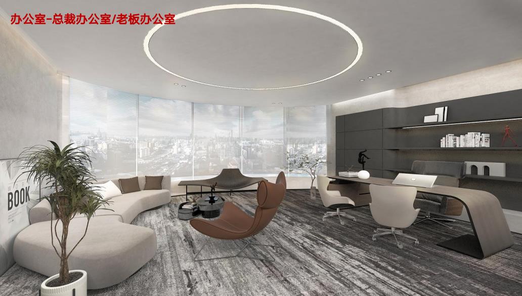 上海书城出租770平整层办公室24小时空调