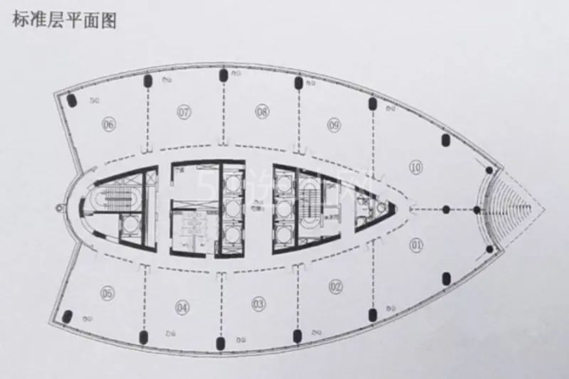 长房国际大厦 (6).jpg