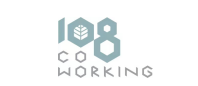 108Coworking
