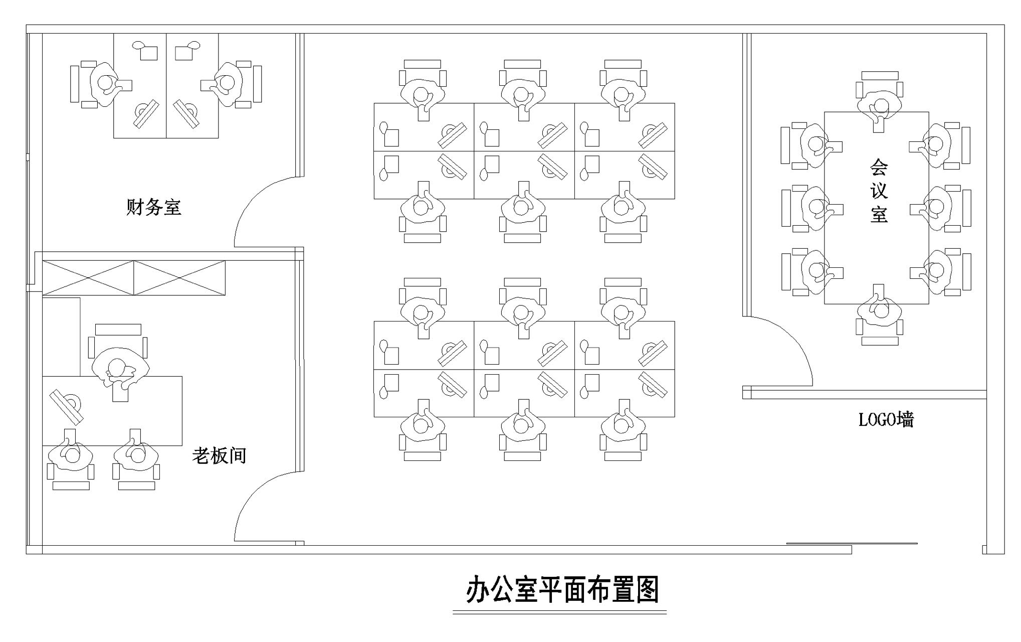 158平精装带家具出租，陆家嘴核心地段新上海国际大厦现房