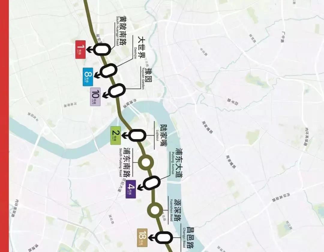 深圳地铁14号线线路图图片