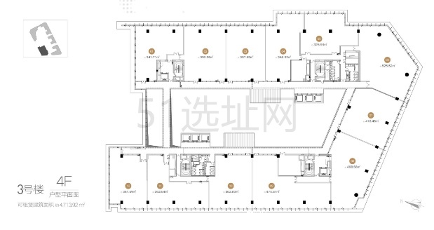 富力环球中心