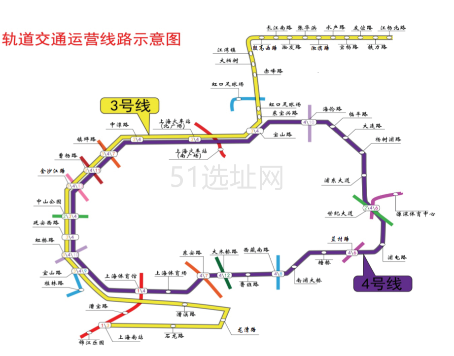 微信图片_20210629142704