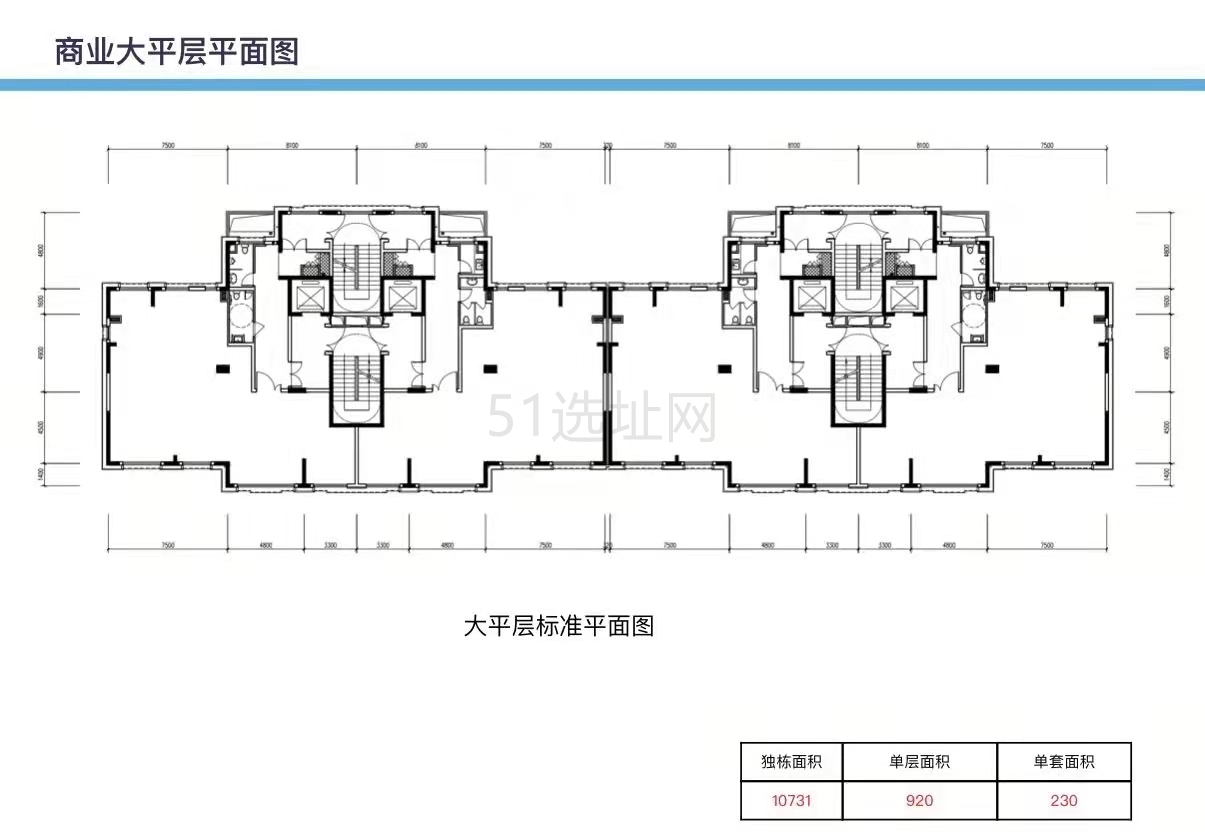 微信图片_202202161653575