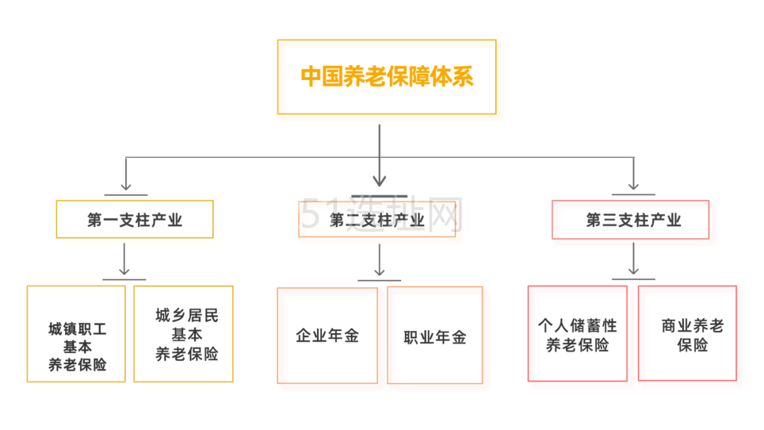 微信图片_20220423095338