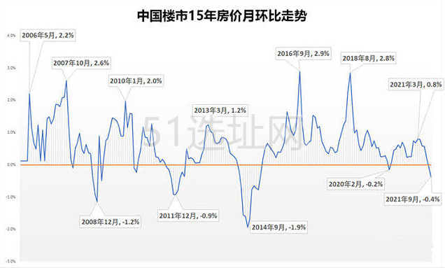 微信图片_20220503092604