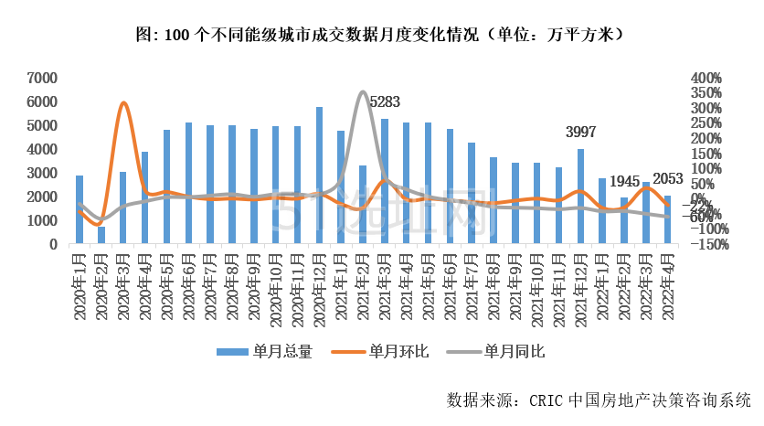 微信图片_20220528085747