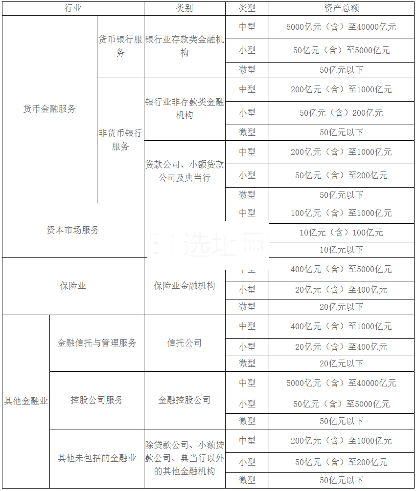 微信图片_20220531084802