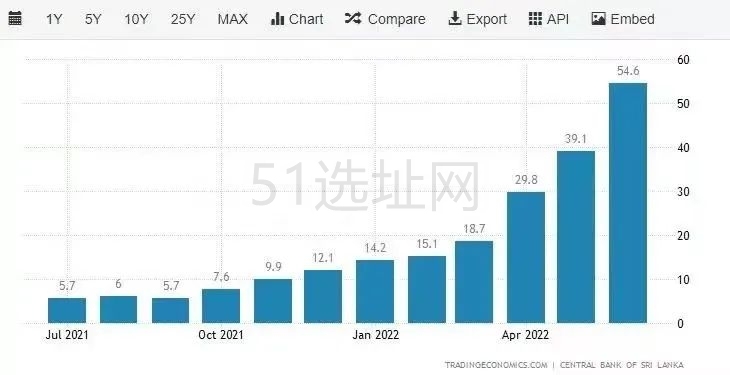 微信图片_20220716092633