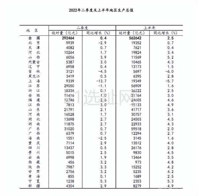 微信图片_20220718100553