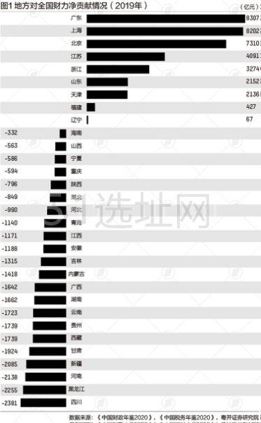 微信图片_20220718100612