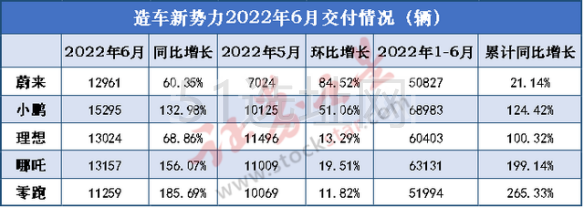 微信图片_20220718100621