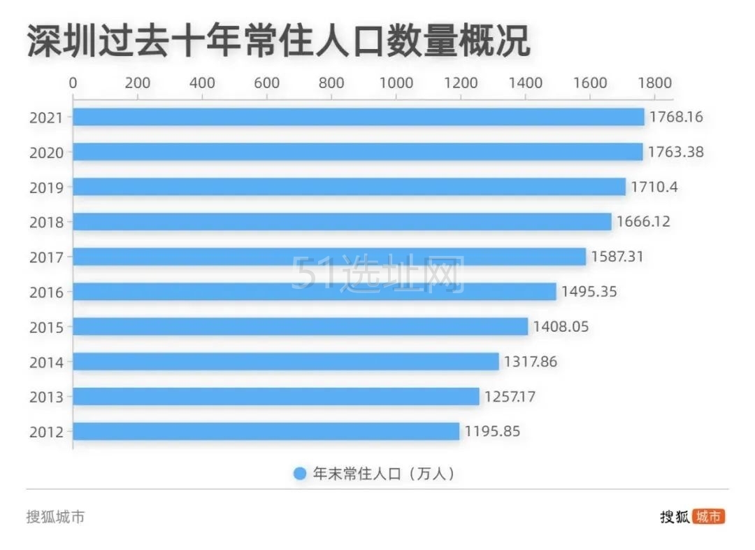 微信图片_20220718101215