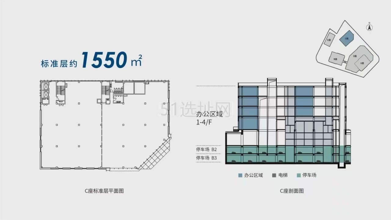 微信图片_202207201133358